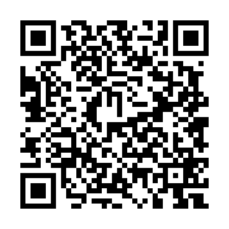 QR code for E744691