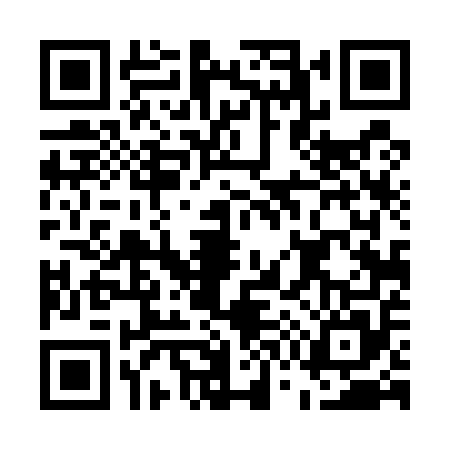 QR code for E745559