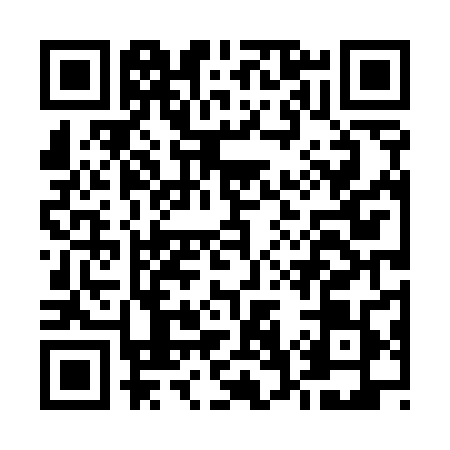 QR code for E745896