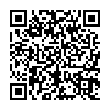 QR code for E748209