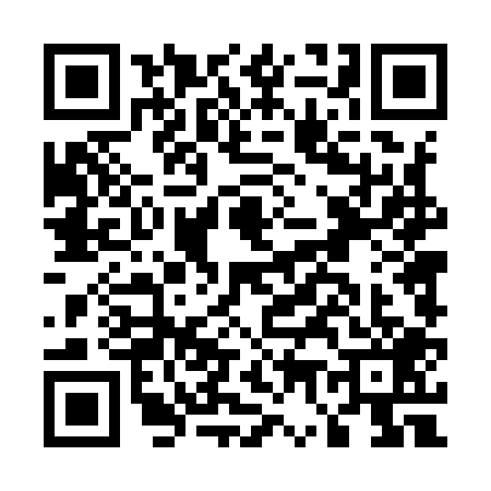 QR code for E749094