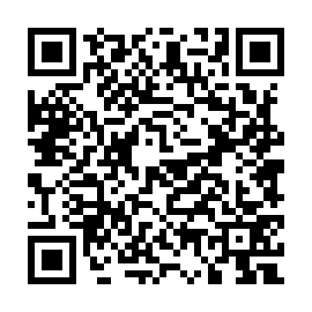 QR code for E749733