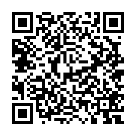 QR code for E750092