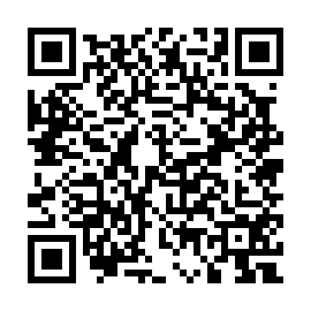 QR code for E750546