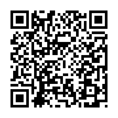 QR code for E750619