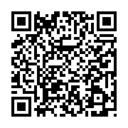 QR code for E750678