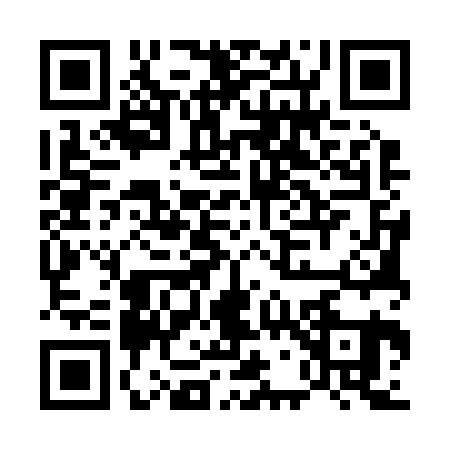 QR code for E752211