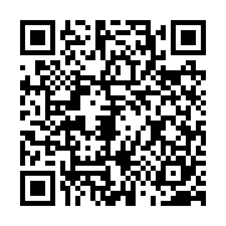 QR code for E752655