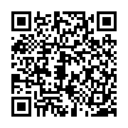 QR code for E752738