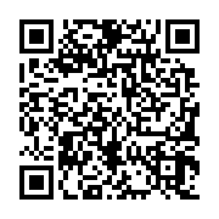 QR code for E753081