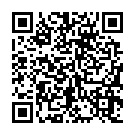 QR code for E753361