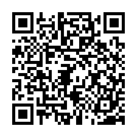 QR code for E753570