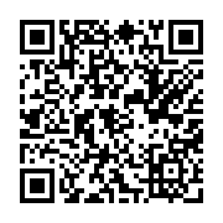 QR code for E753873