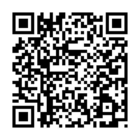 QR code for E754279