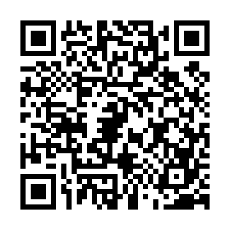 QR code for E754662
