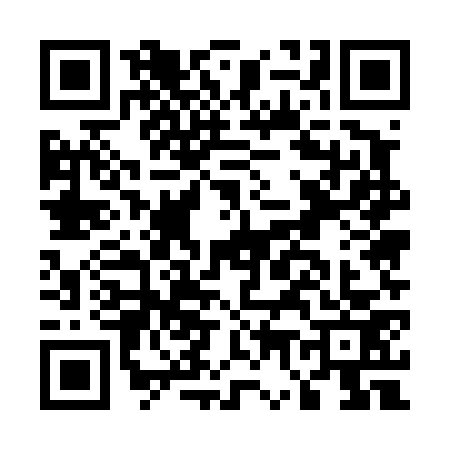 QR code for E754734