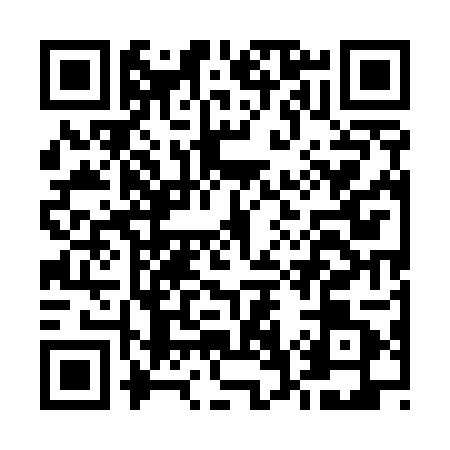 QR code for E755018