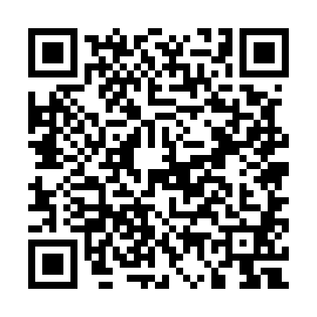 QR code for E755803