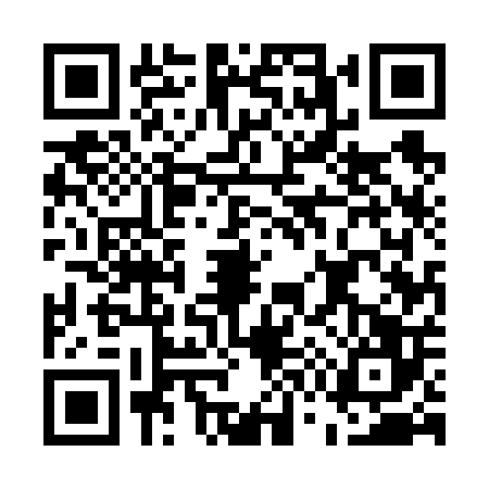 QR code for E756063