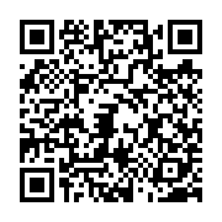QR code for E756889