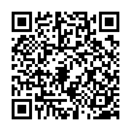 QR code for E757002