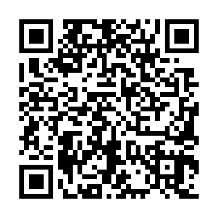 QR code for E757450