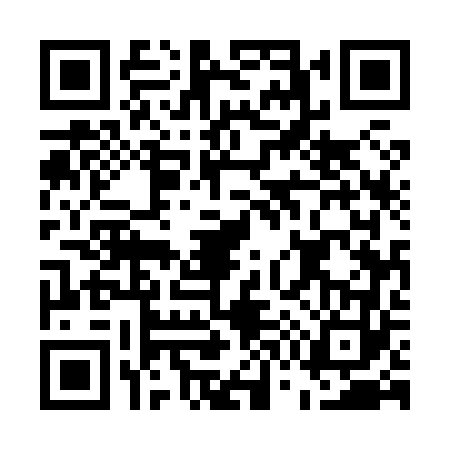 QR code for E758633