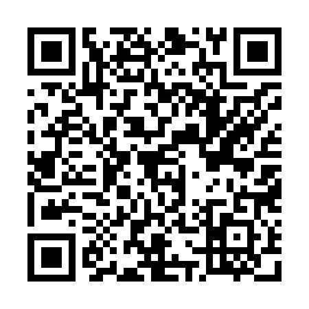 QR code for E758813