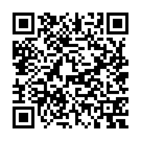 QR code for E759702
