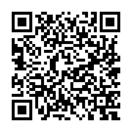 QR code for E759755