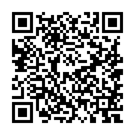 QR code for E759820
