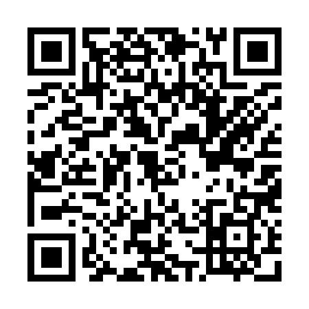 QR code for E759897