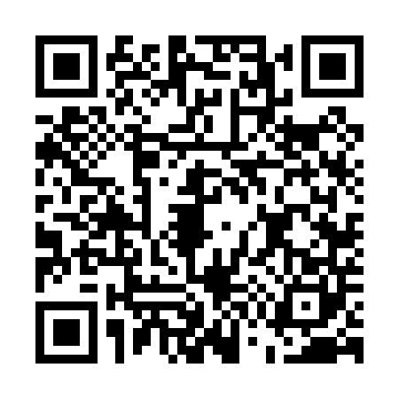 QR code for E760405