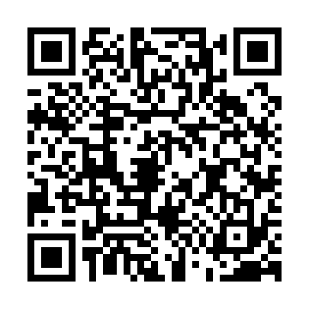 QR code for E761336