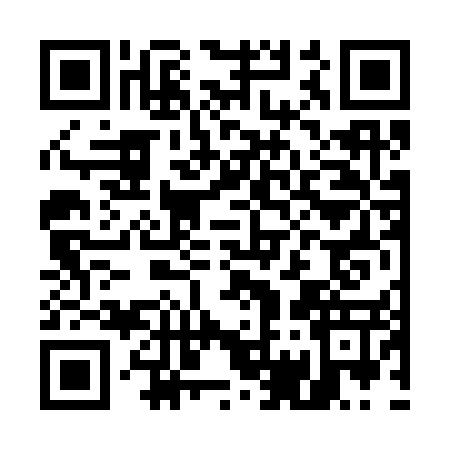QR code for E763578