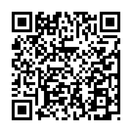 QR code for E763580