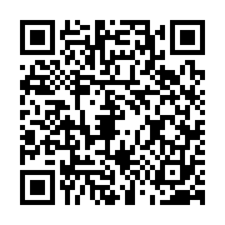 QR code for E763734