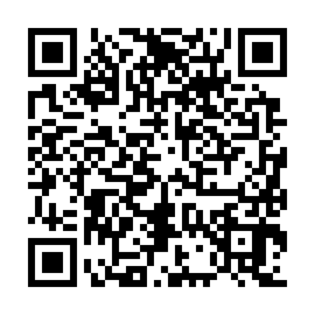 QR code for E763821