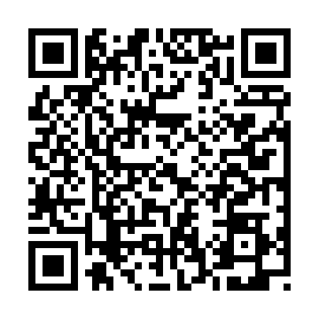 QR code for E764280