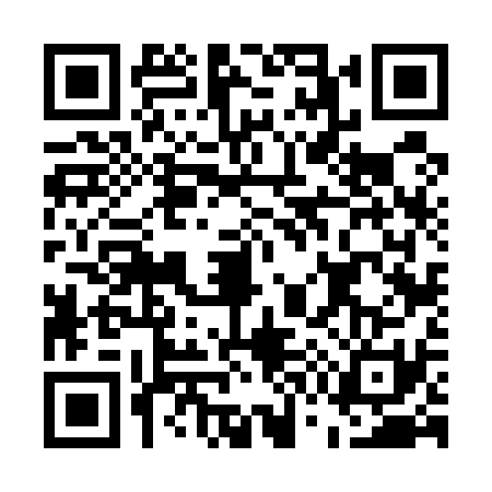 QR code for E765317
