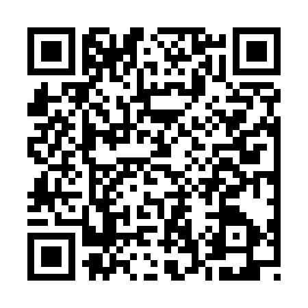 QR code for E765378