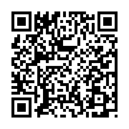 QR code for E765511