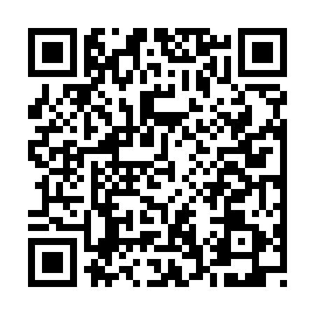 QR code for E765517