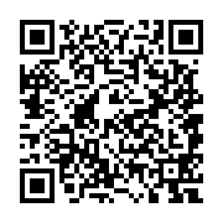 QR code for E765987