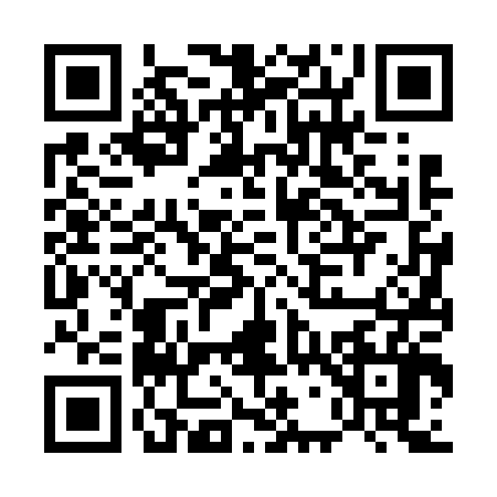 QR code for E766064