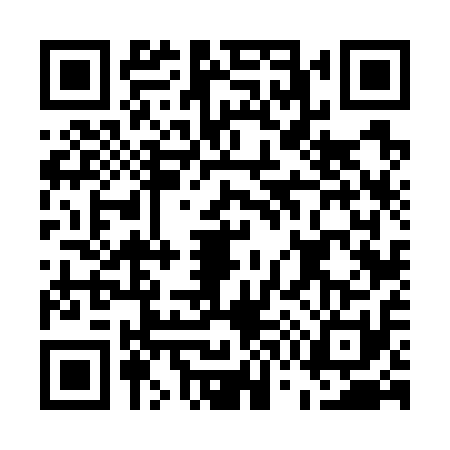 QR code for E767113