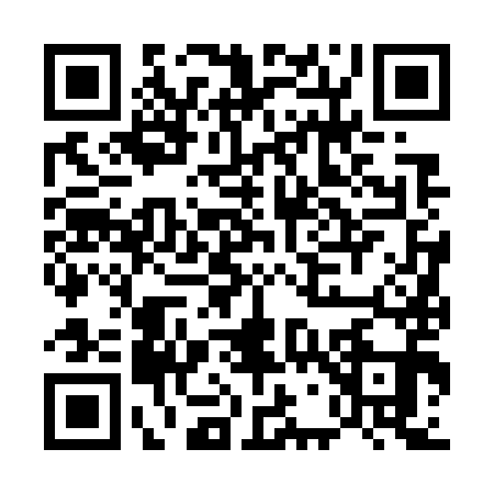 QR code for E767914