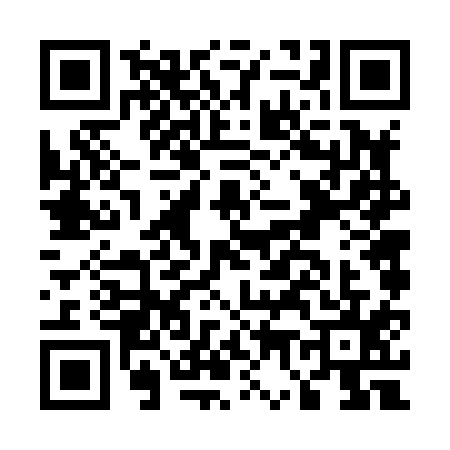 QR code for E768157