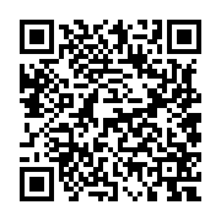 QR code for E768665