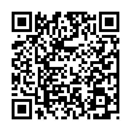 QR code for E769064